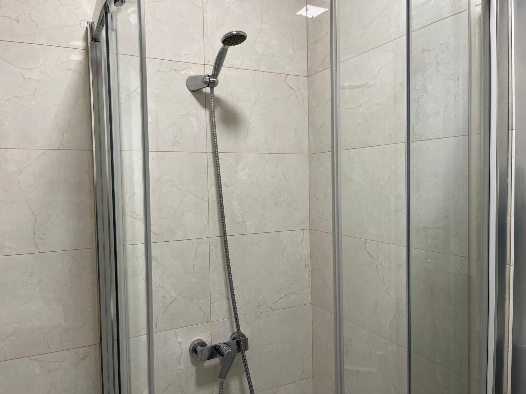 Apartment Olympic Braga
