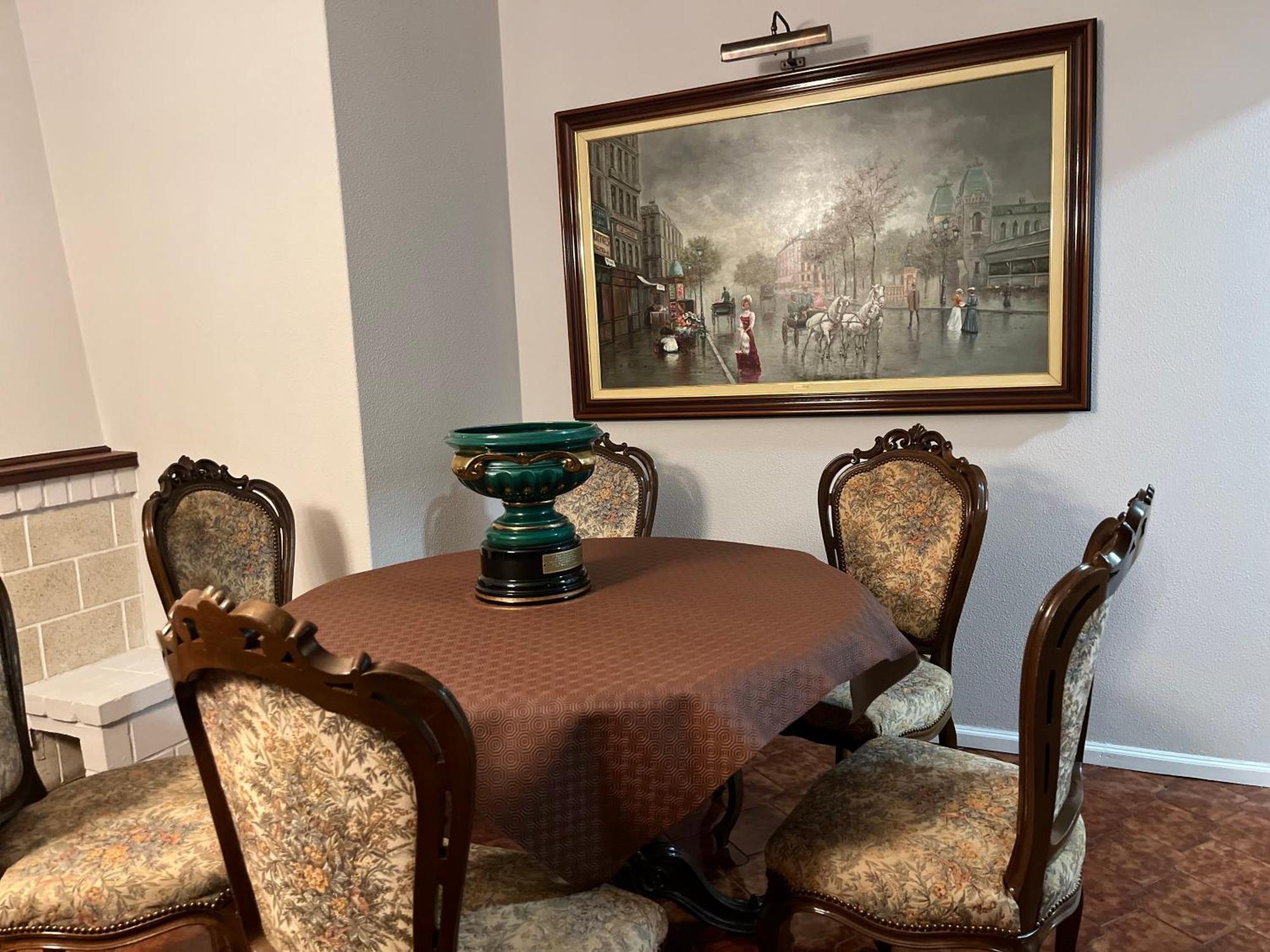 Apartamento Olympic Braga
